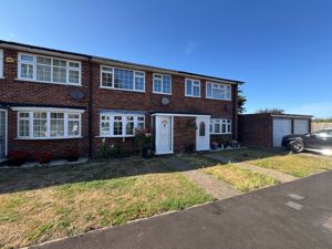 Photo 1- click for photo gallery